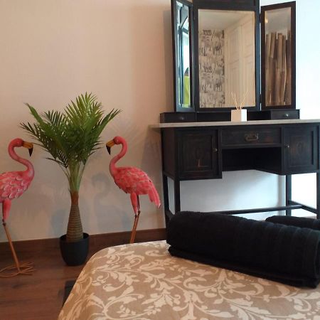 Loft 113 Διαμέρισμα Κοραλέχο Εξωτερικό φωτογραφία