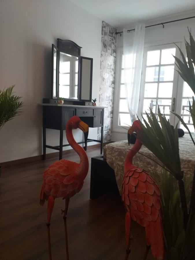 Loft 113 Διαμέρισμα Κοραλέχο Εξωτερικό φωτογραφία