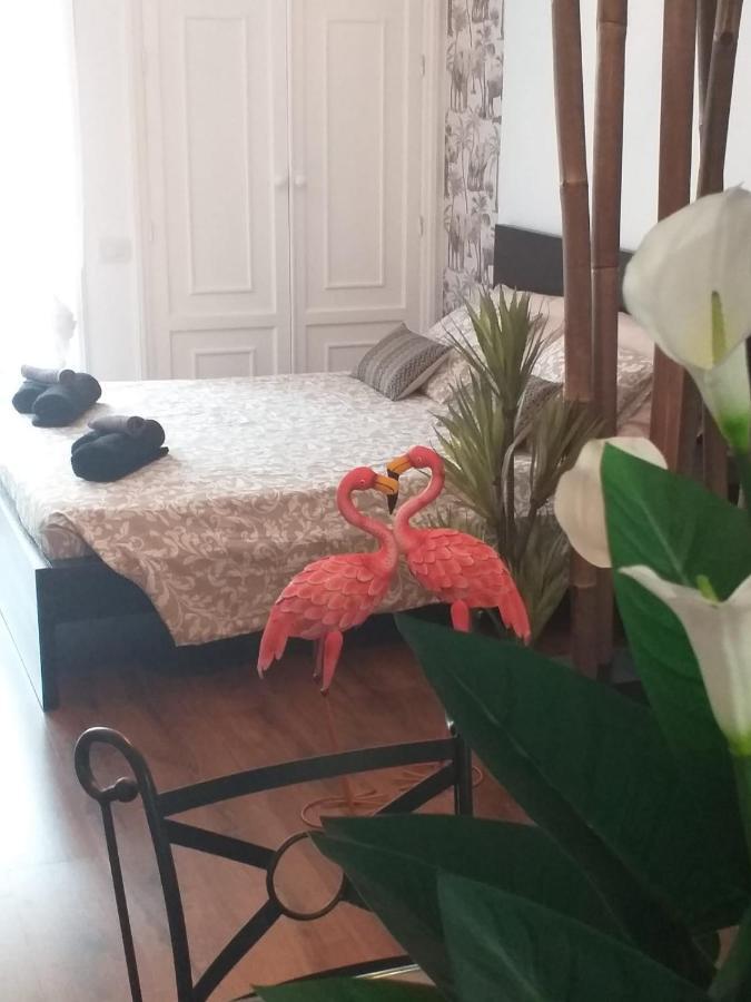 Loft 113 Διαμέρισμα Κοραλέχο Εξωτερικό φωτογραφία