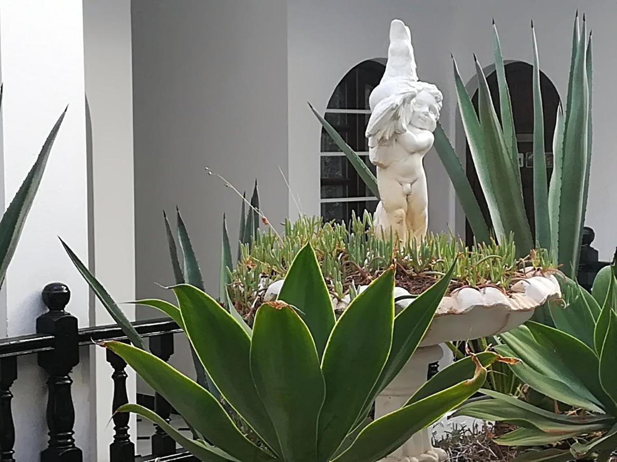 Loft 113 Διαμέρισμα Κοραλέχο Εξωτερικό φωτογραφία